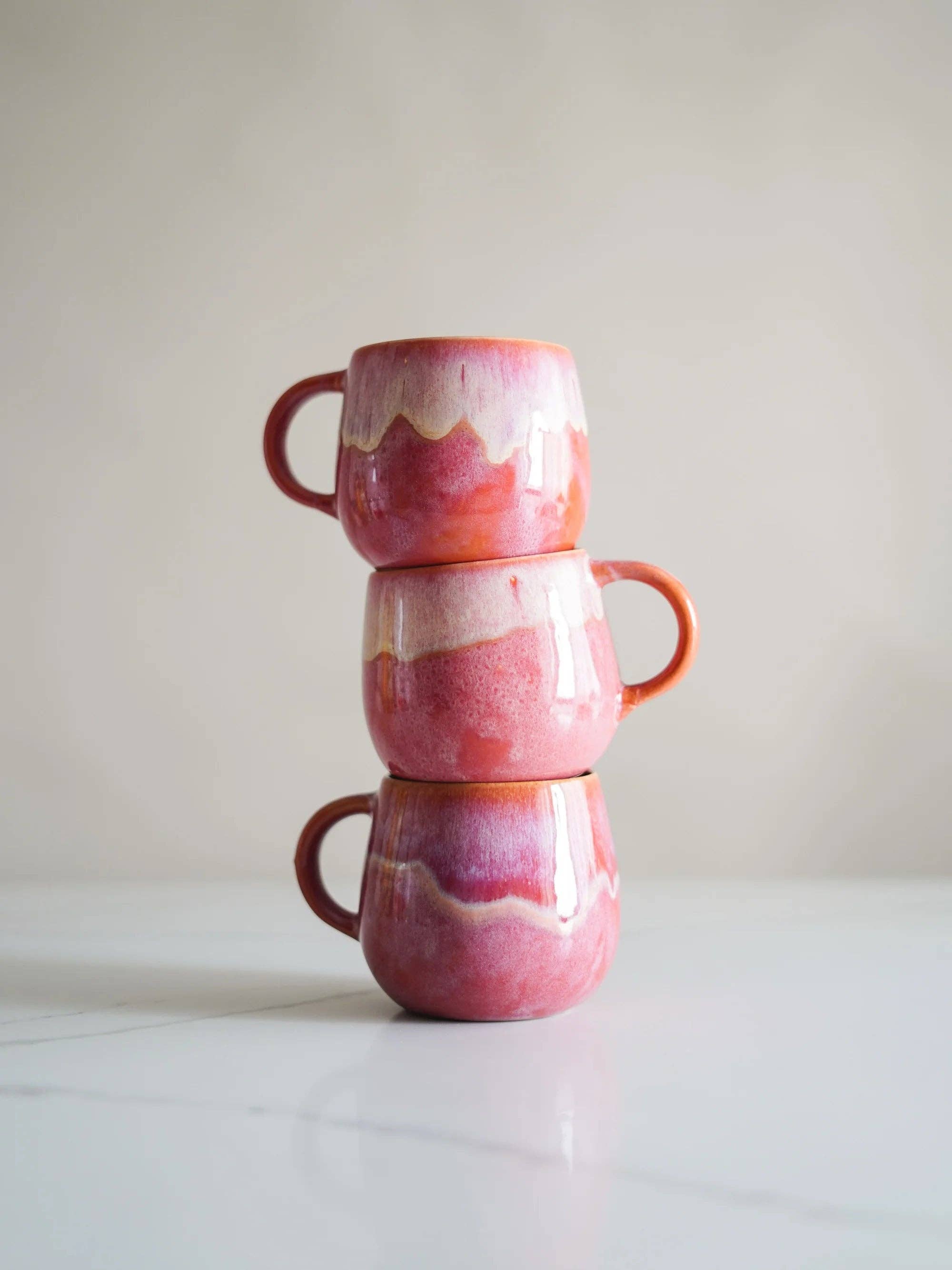 Mug l'acidulé
