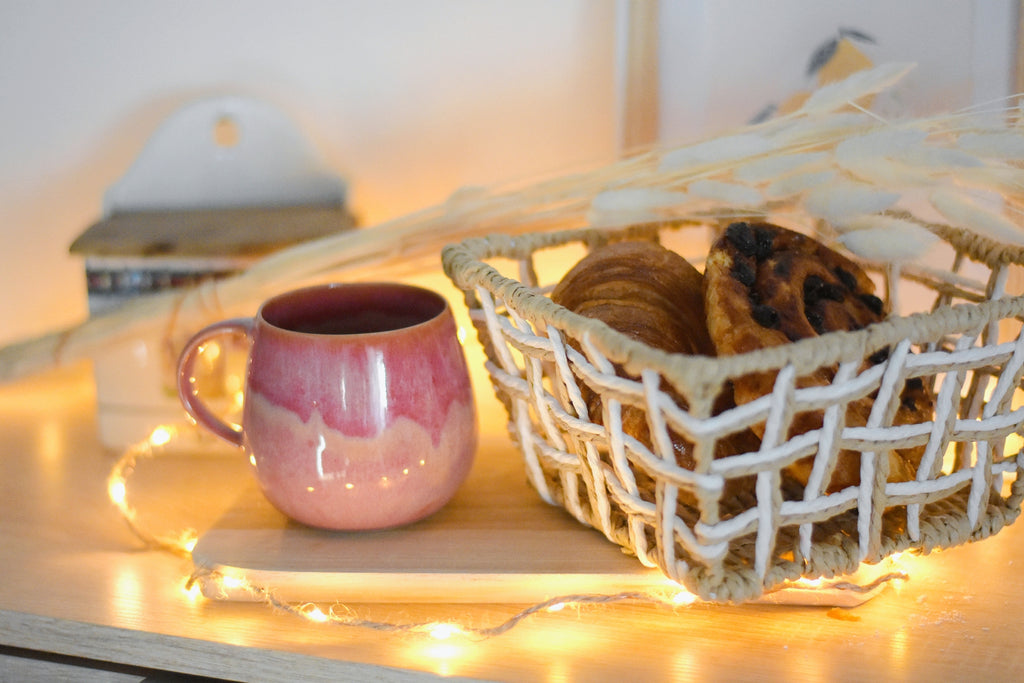 Mug l'acidulé