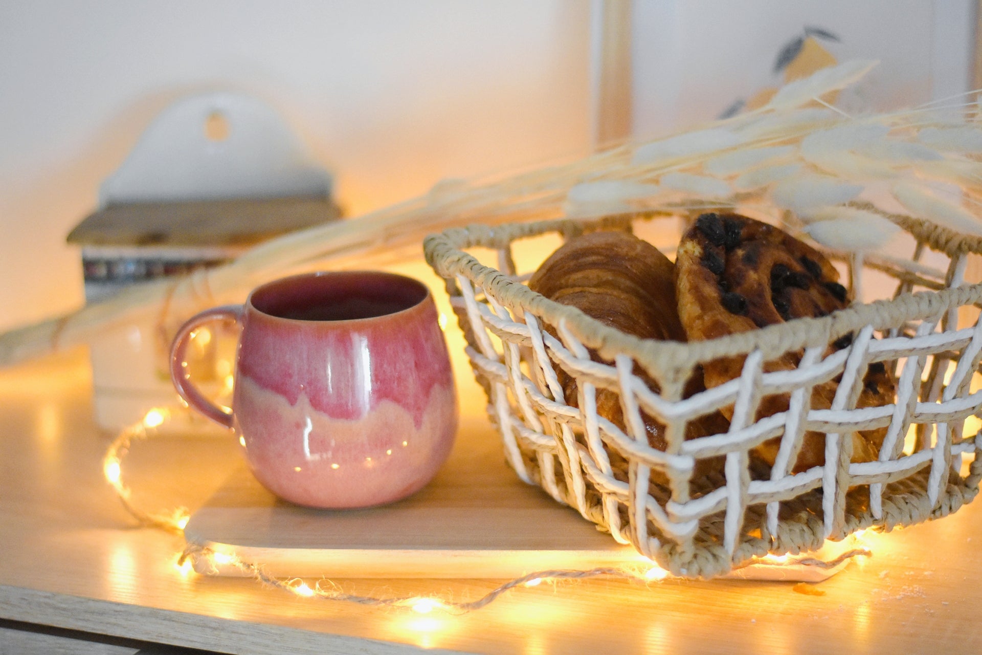 Mug l'acidulé