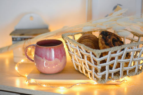 Mug l'acidulé