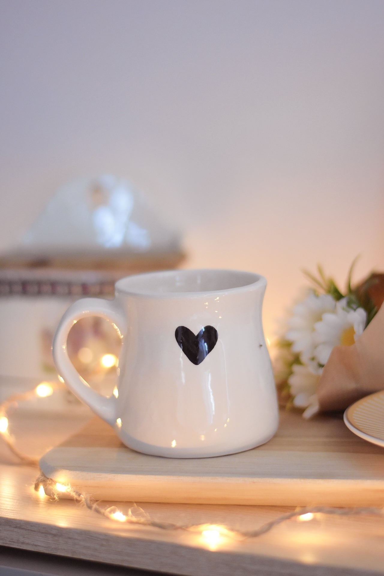 Mug ♥