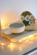 Tasse douceur