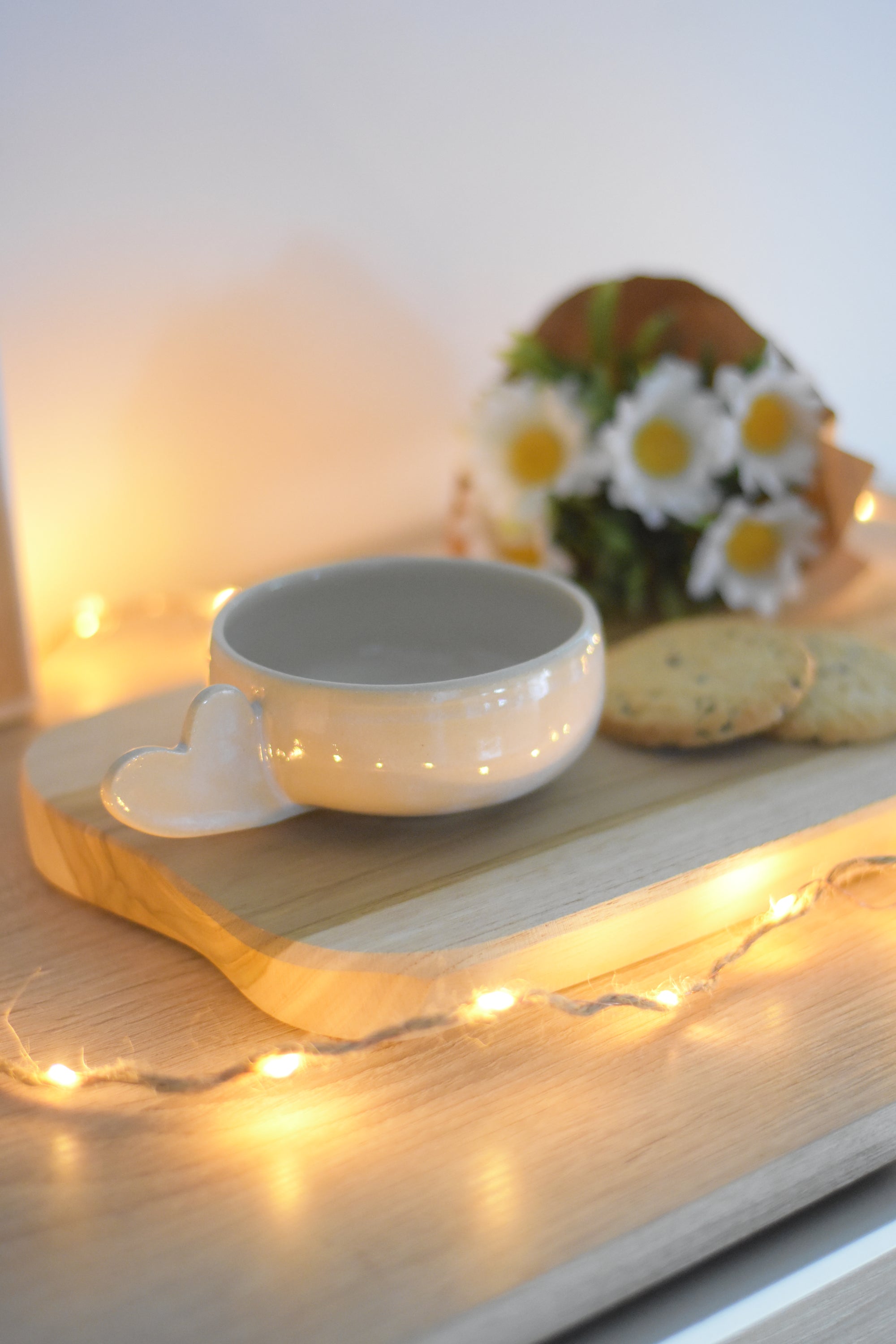 Tasse douceur