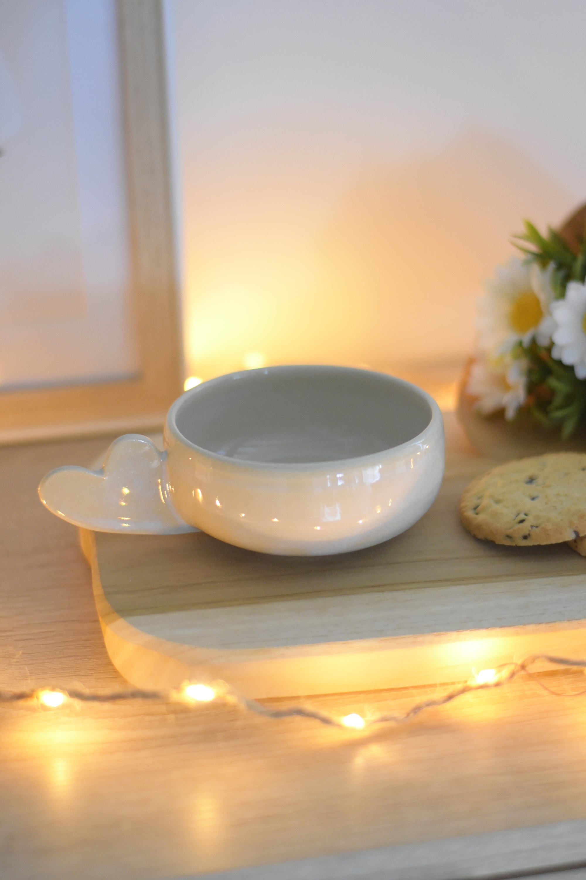 Tasse douceur