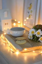 Tasse douceur